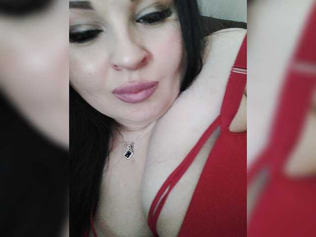 Monica- live cam