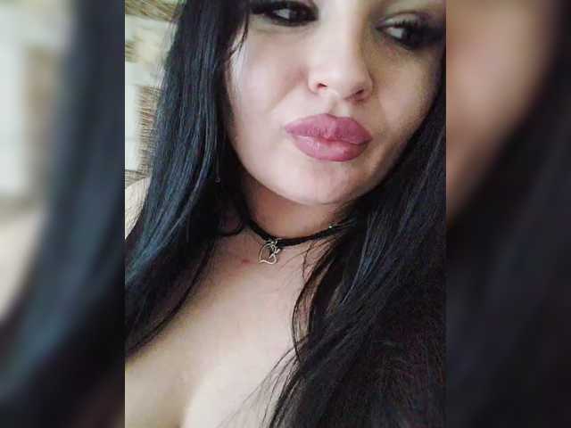 Monica-