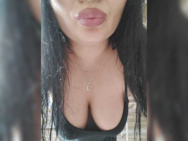Monica-