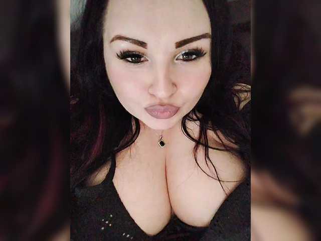 Preview of silvercrystal