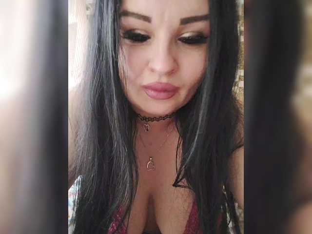 Monica-