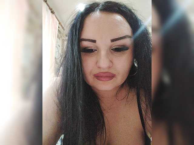 Monica- live cam on BongaCams