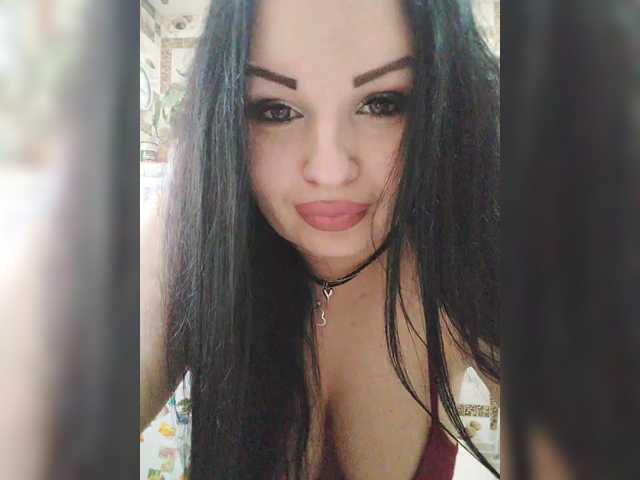 Monica-