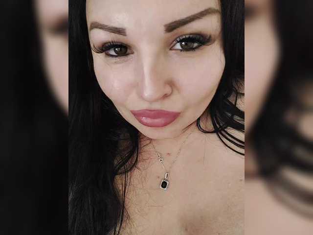 Monica-