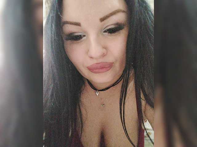 Monica-