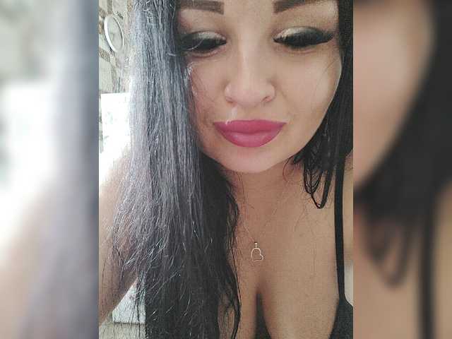 Monica-