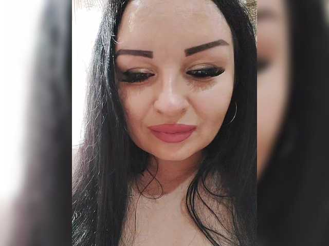 Monica- live cam on BongaCams