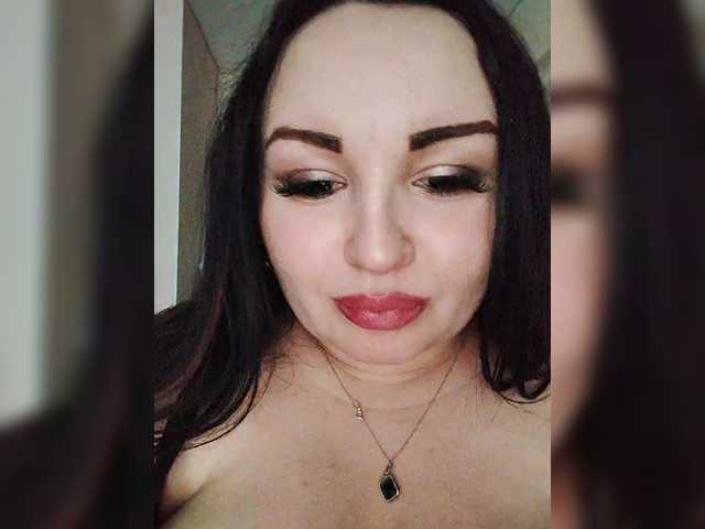 Preview of silvercrystal