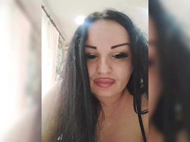 Monica-