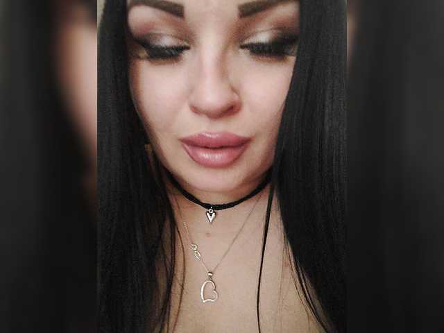 Monica-
