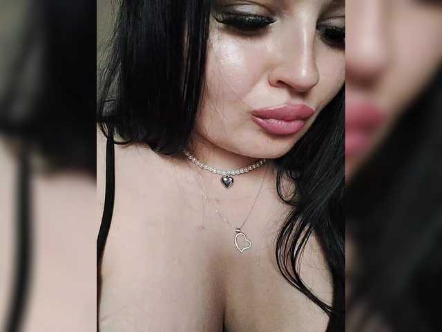 Monica-