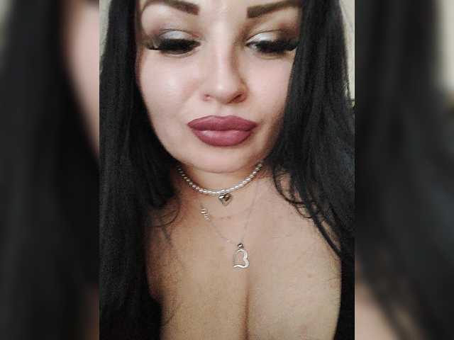 Monica-