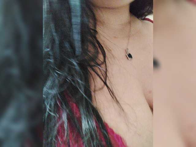 Monica-