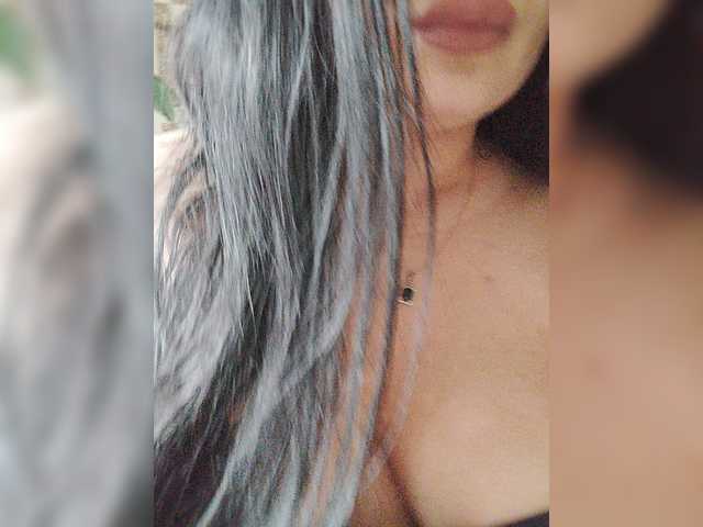 monica- live sex
