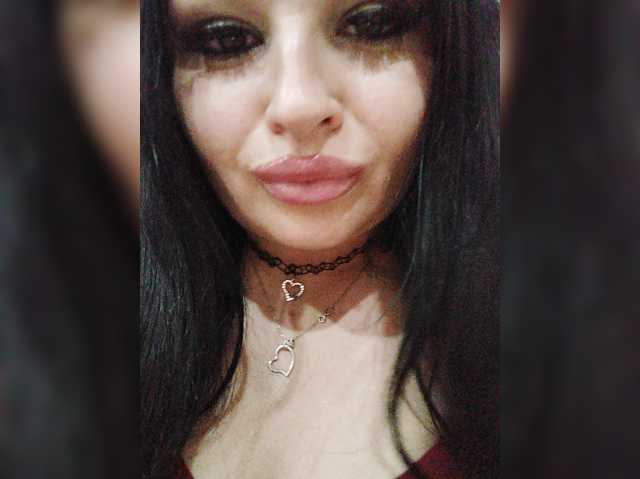 Monica-