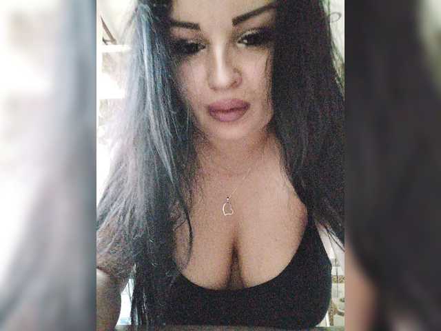 Monica-