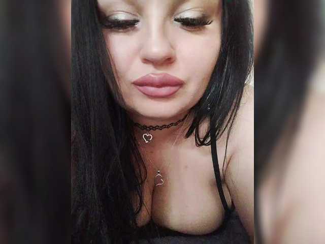 Monica-