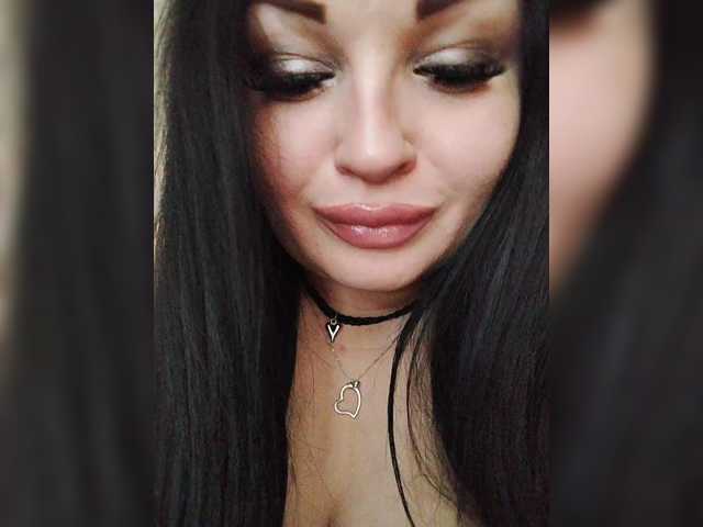 Monica-