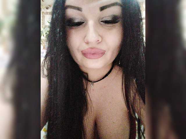 Monica-