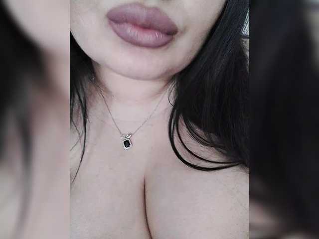 Preview of silvercrystal