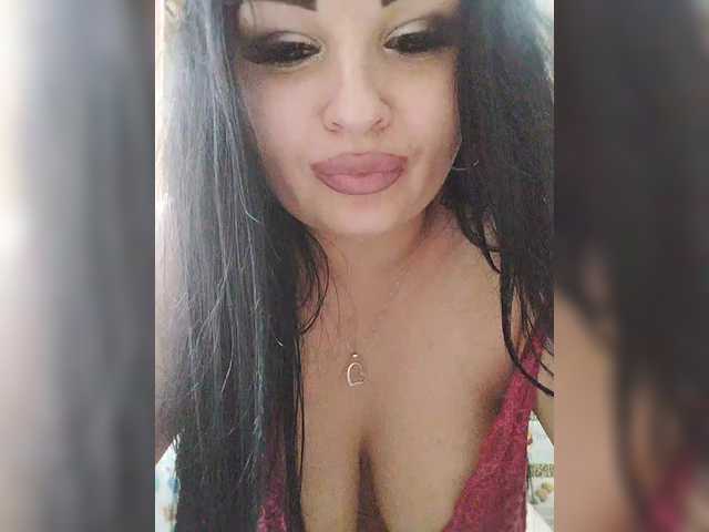 Monica-