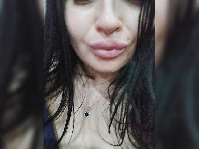 Monica-