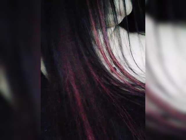 Preview of silvercrystal