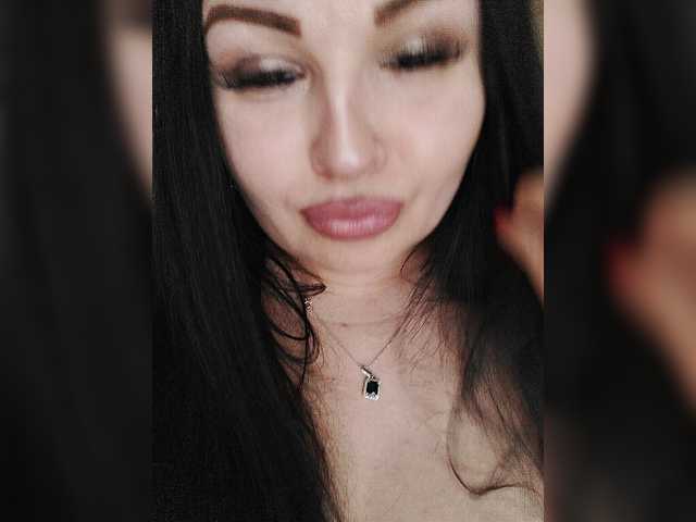 Monica-