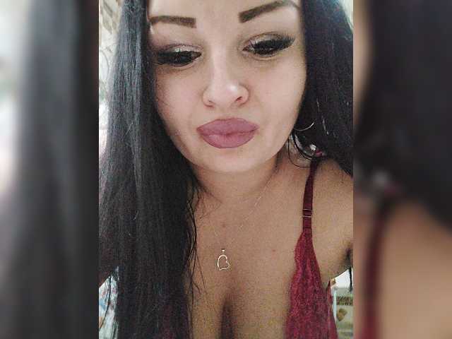 Monica-