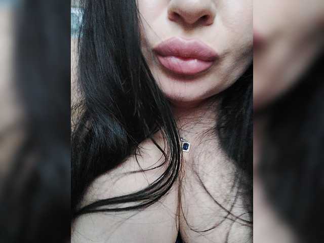 Live трансляция SilverCrystal - Runet.cam