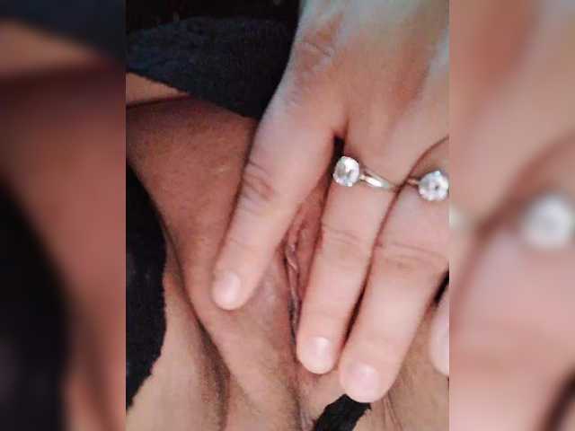 SilverCrystal preview