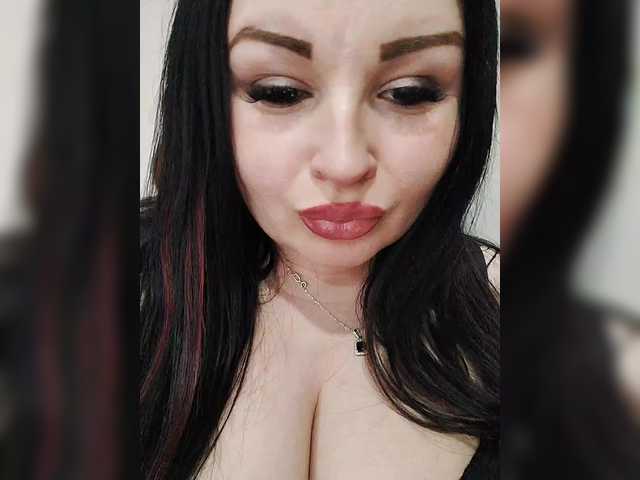 Preview of silvercrystal