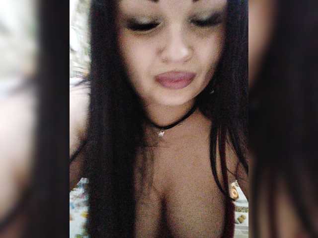 Monica-