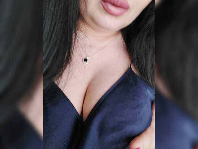 Monica-