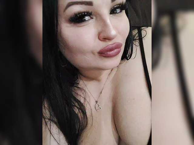 секс Monica-