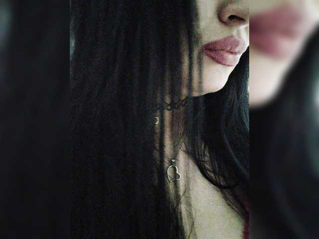 Monica-