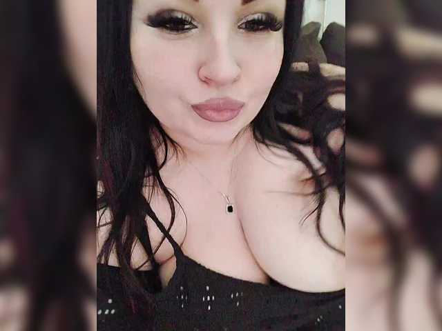 Preview of silvercrystal