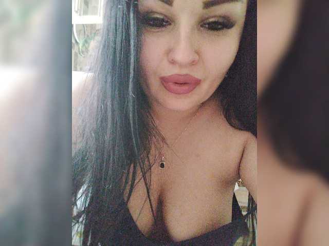 Monica-