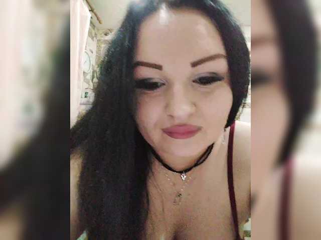 Monica-