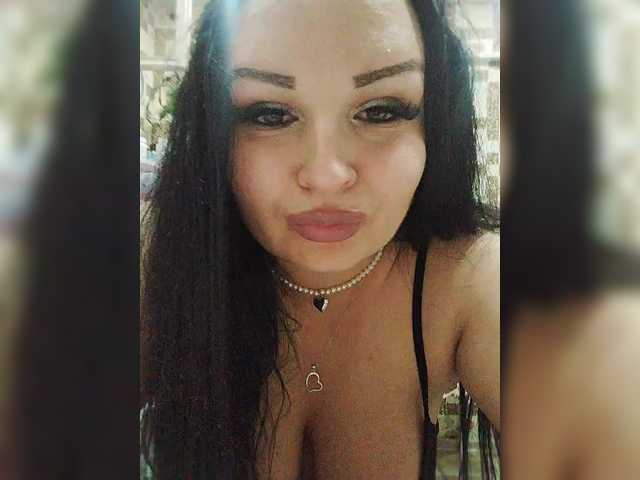 Monica-