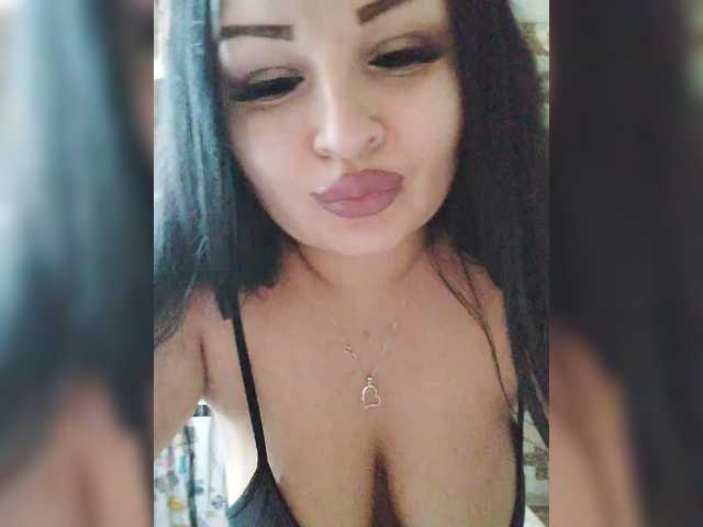 Monica-
