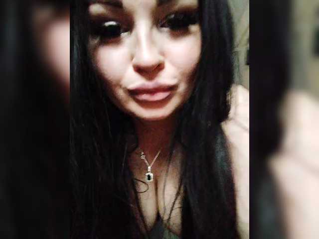 Preview of silvercrystal