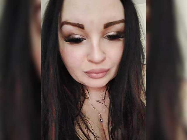 Preview of silvercrystal