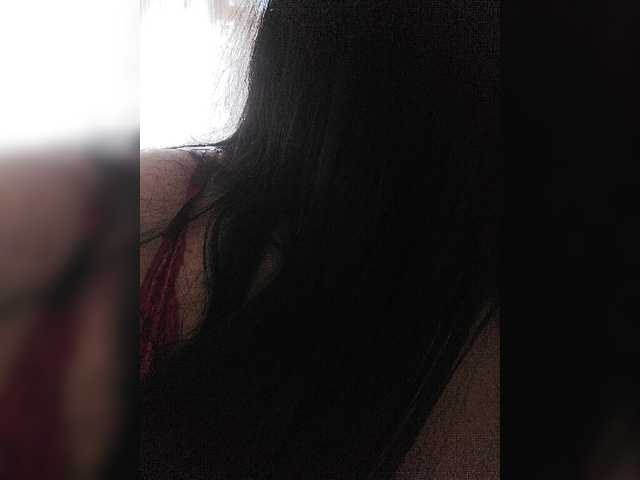 Monica- live cam on BongaCams
