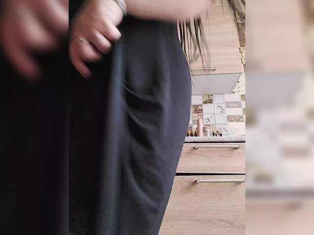 Monica- live cam on BongaCams