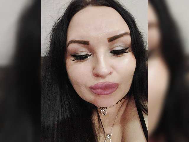 Monica- live cam on BongaCams