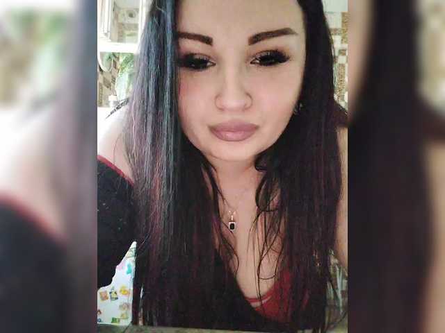 Preview of silvercrystal