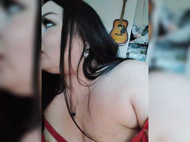 Monica-'s BongaCams show and profile