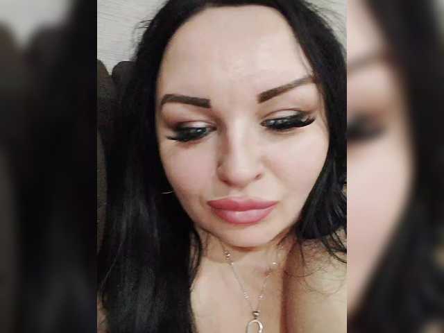 Monica- live cam on BongaCams