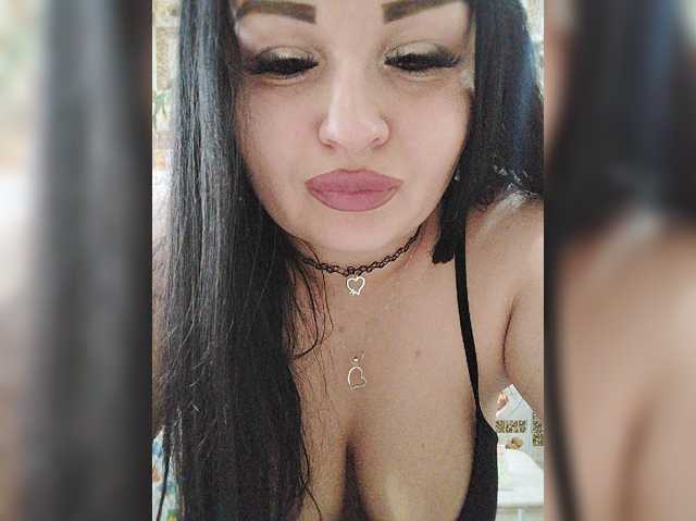 Monica-